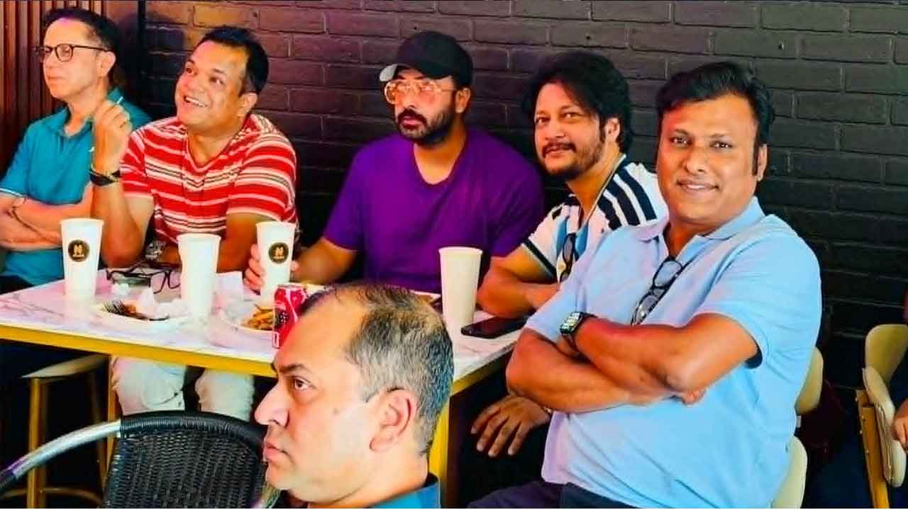 সংগৃহীত
