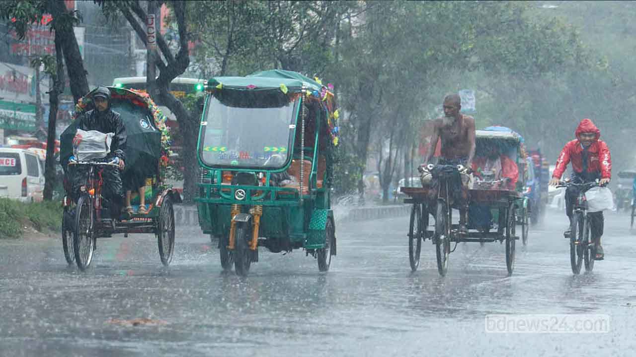 সংগৃহীত