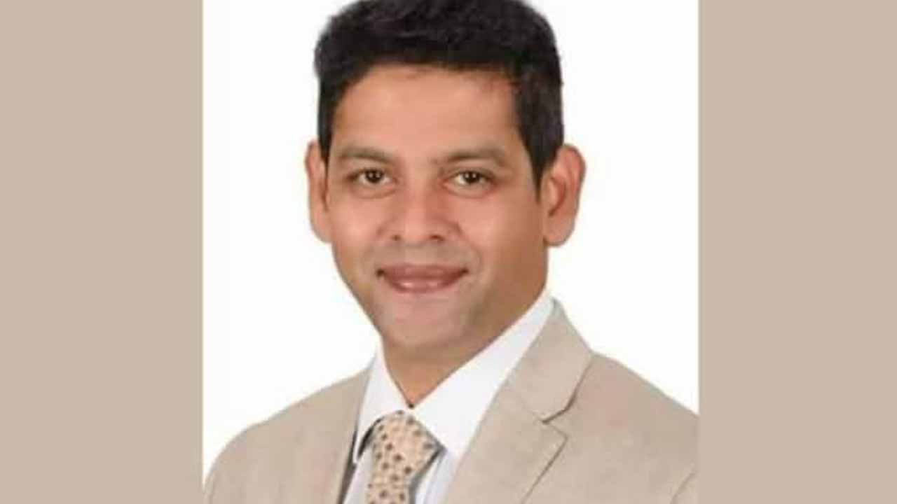 চনপাড়ার ১৬ হাজার পরিবারের জন্য বহুতল আবাসনের প্রস্তাব, মন্ত্রণালয়ে এমপি দীপুর ডিও লেটার