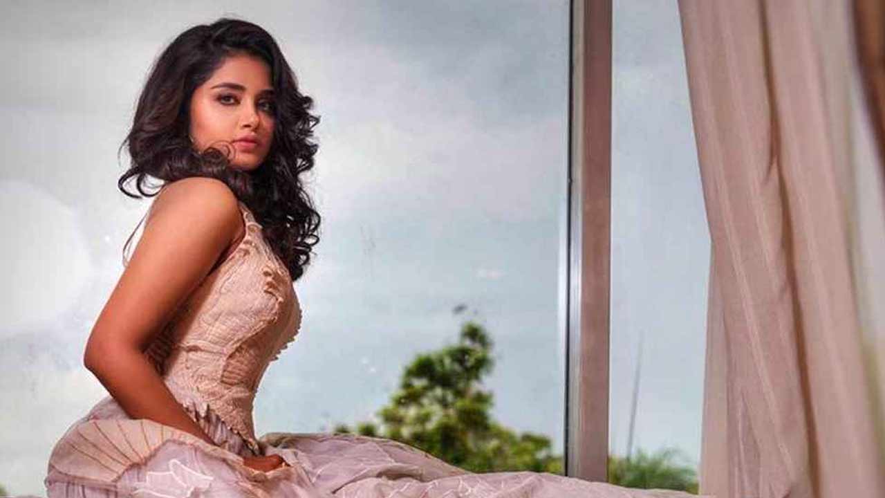 ছবি সংগৃহীত