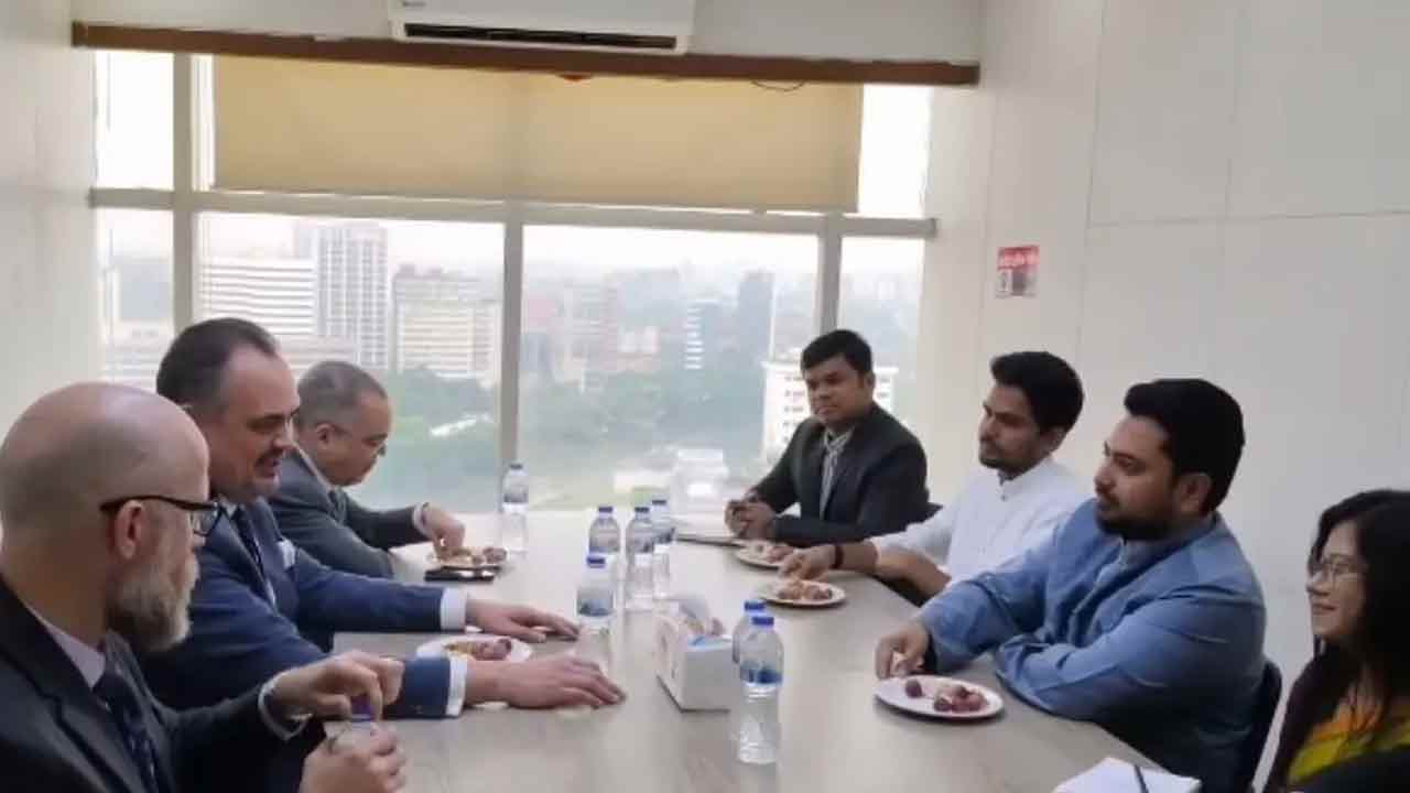 ছবি: সংগৃহীত