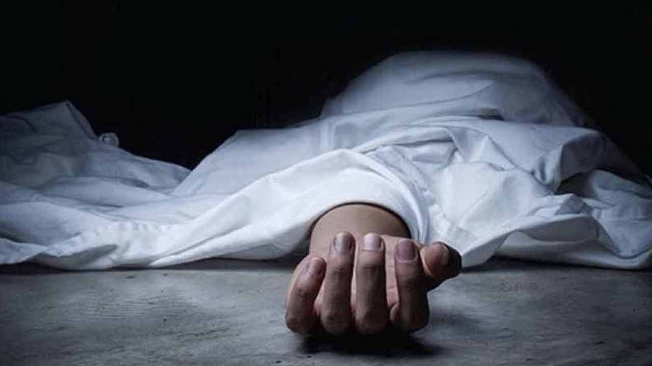 পিরোজপুরে রাজমিস্ত্রির মরদেহ উদ্ধার