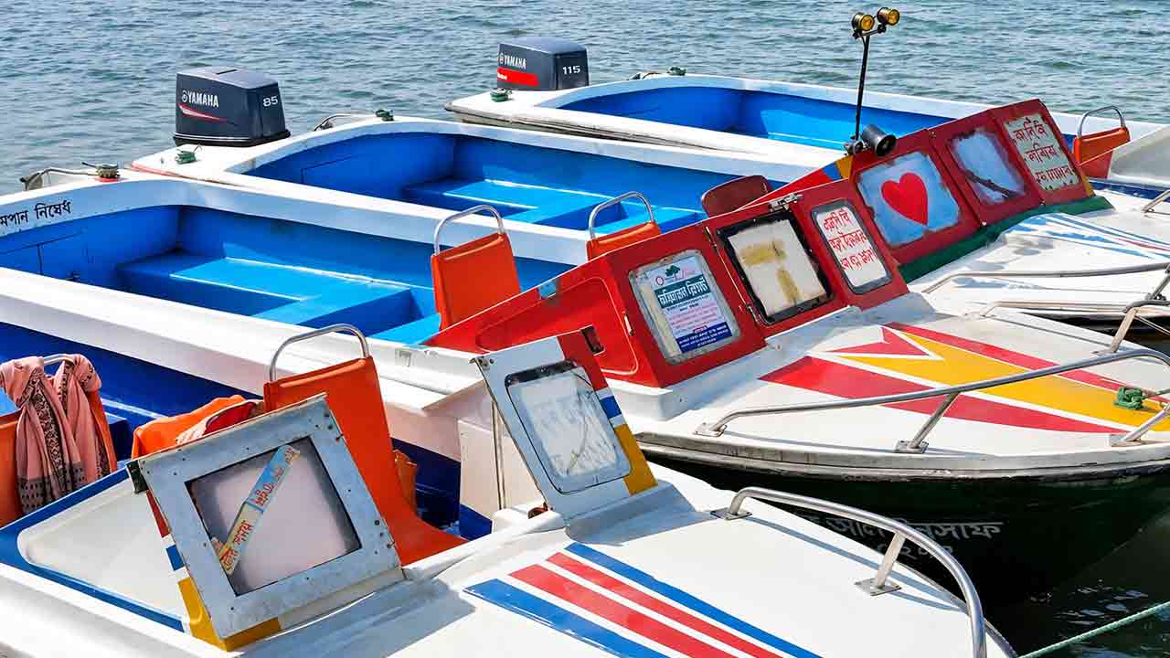 ছবি দেশ টিভি