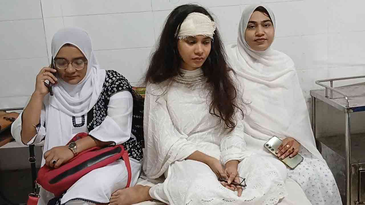 ছবি দেশ টিভি