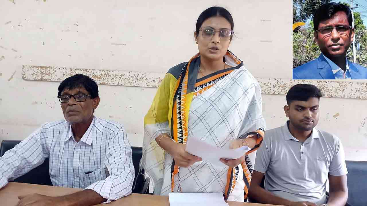 বরুণ হত্যা মামলায় সাক্ষীকে হুমকির অভিযোগ