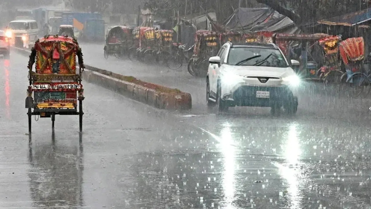 সংগৃহীত