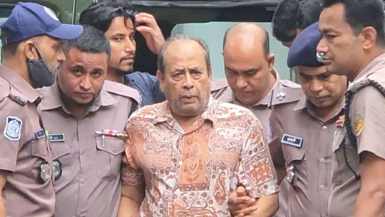 সংগৃহীত