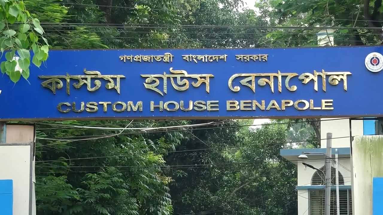 সংগৃহীত