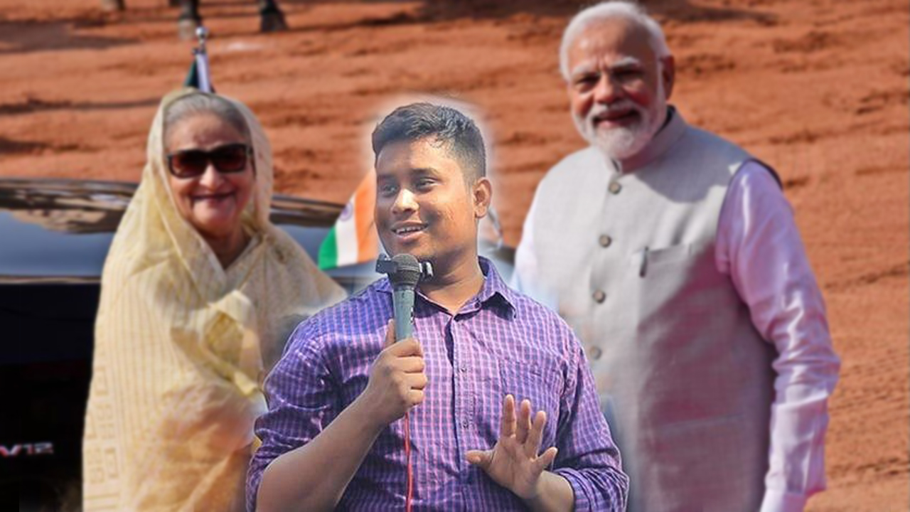 সংগৃহীত ছবি