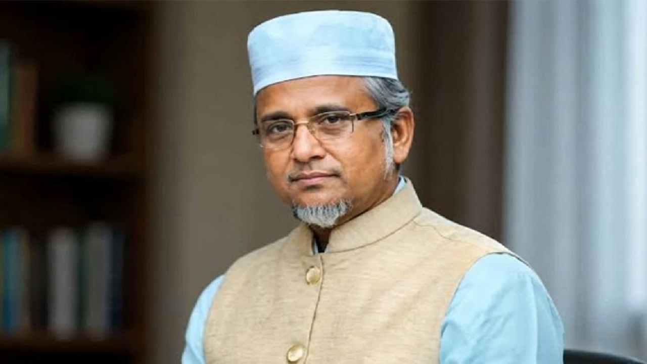 সংগৃহীত ছবি