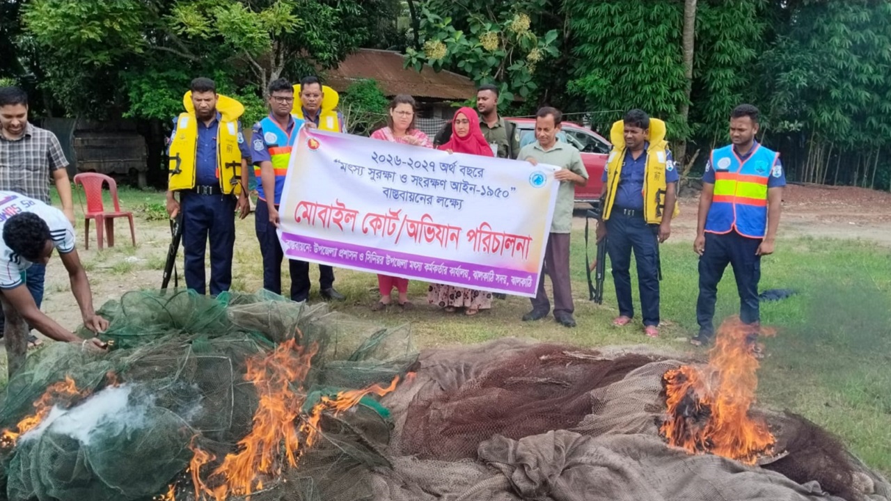 ছবি দেশ টিভি