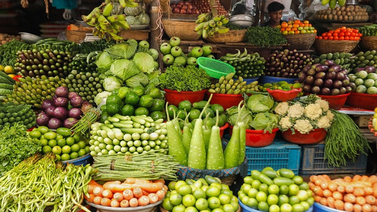 সংগৃহীত