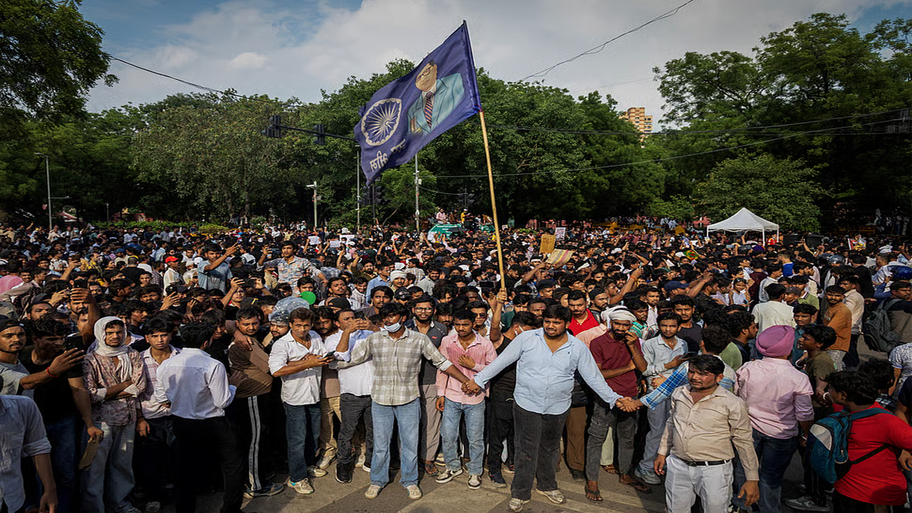 সংগৃহীত