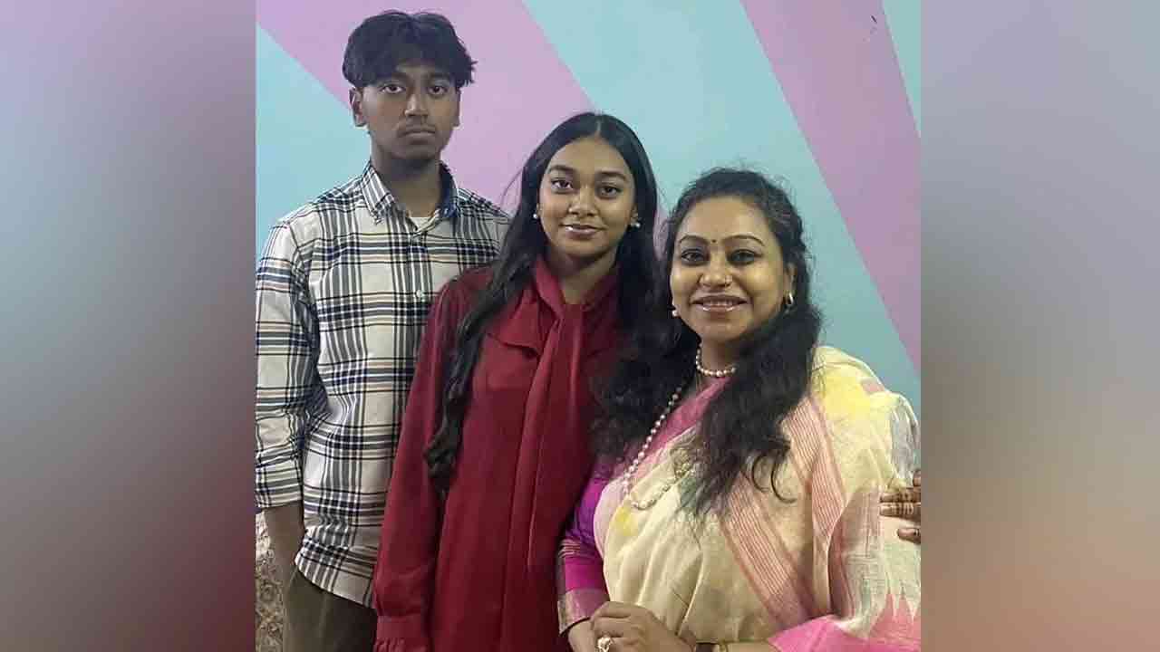 ছবি: দেশ টিভি
