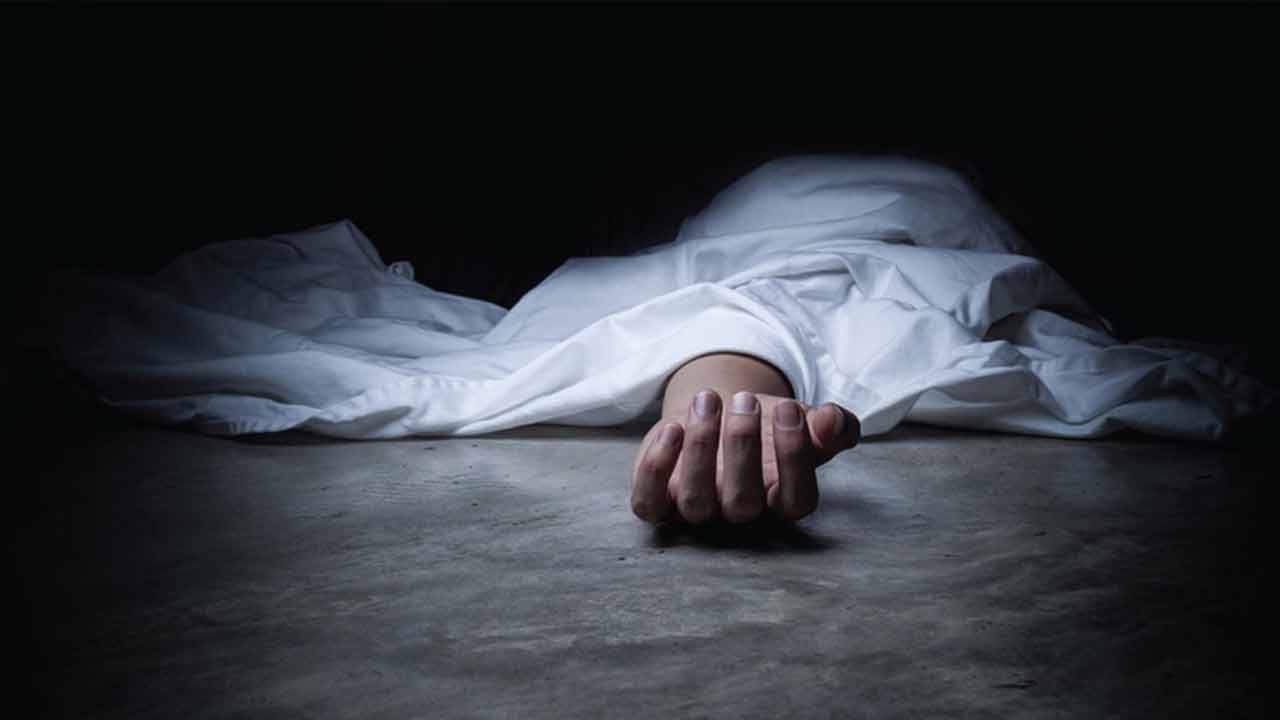 কুষ্টিয়ায় চা বিক্রেতাকে কুপিয়ে হত্যা, মাঠ থেকে মরদেহ উদ্ধার