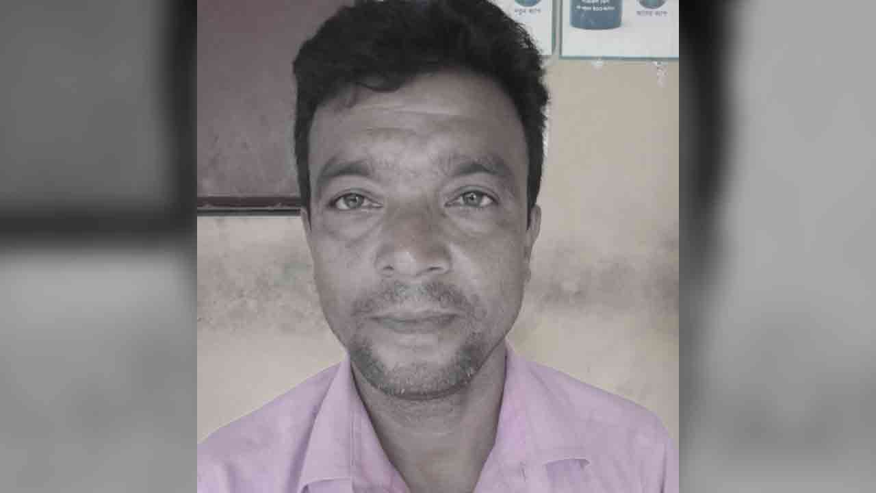 ছবি: দেশ টিভি