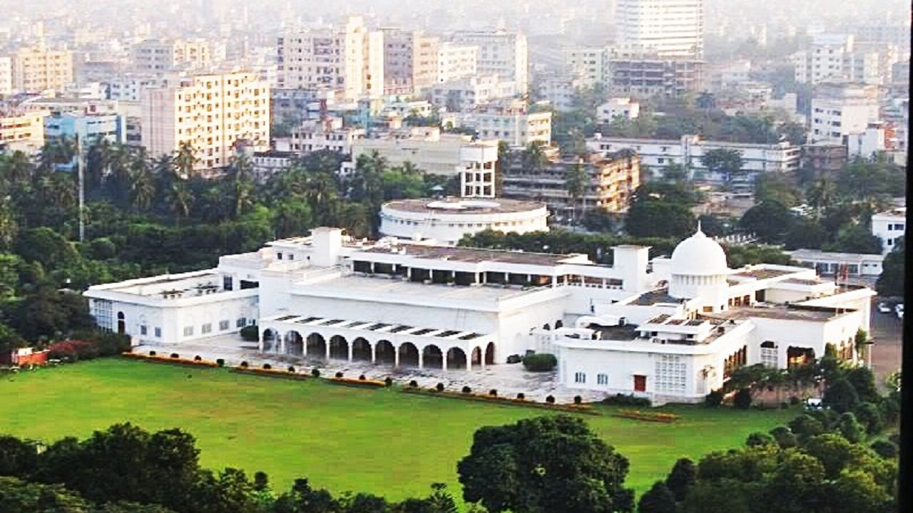 কী হবে রাষ্ট্রপতির পদত্যাগের পর, কীভাবে হবে নির্বাচন?