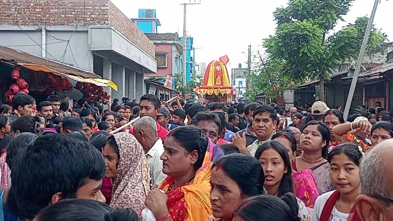 দেশ টিভি