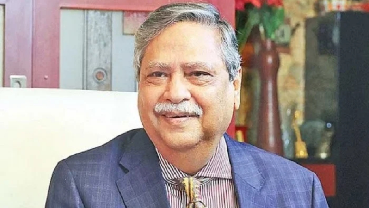 পদত্যাগের পরও আমৃত্যু যেসব রাষ্ট্রীয় সুবিধা পাবেন মো. সাহাবুদ্দিন