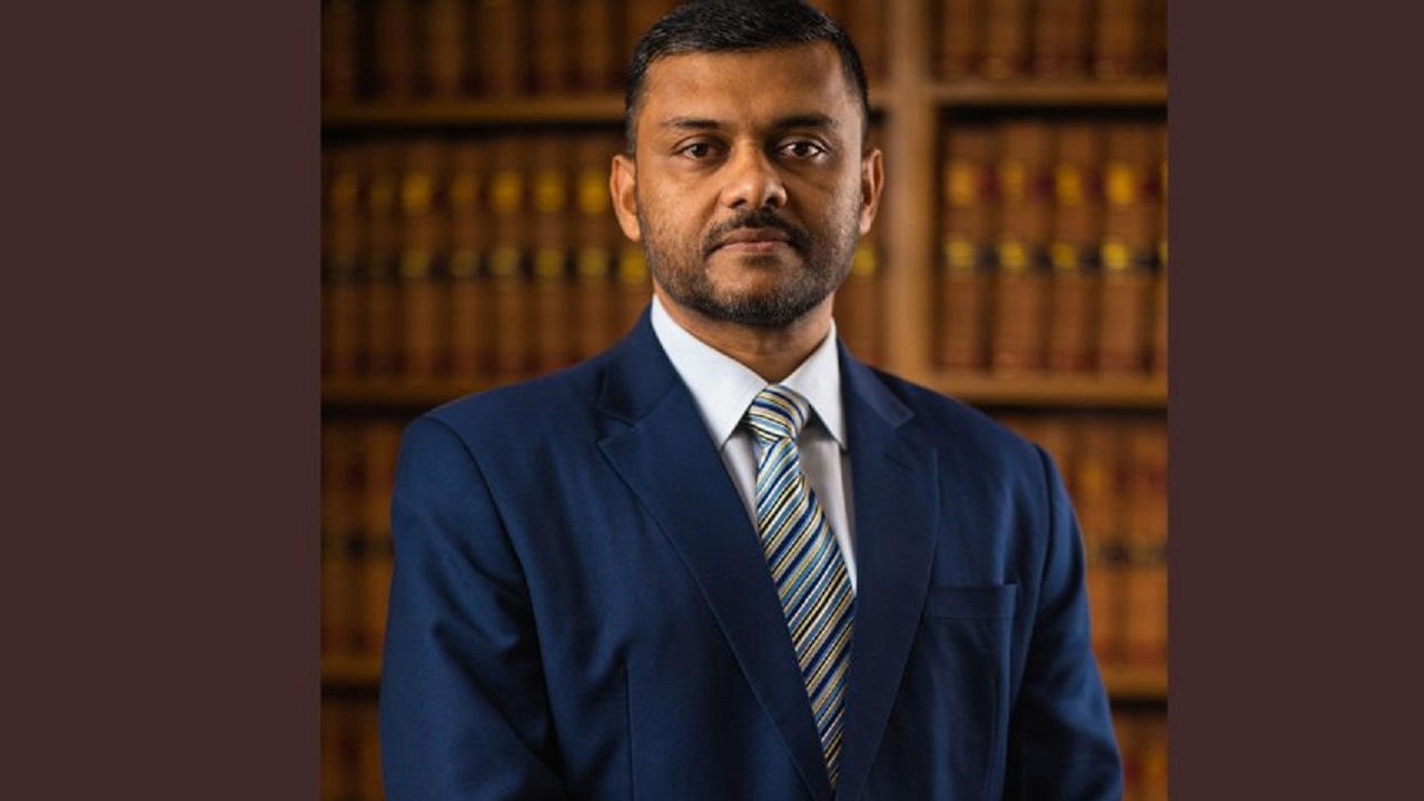 রাষ্ট্রপতির পদত্যাগপত্রের ভাষা &lsquo;অস্বাভাবিক&rsquo;, সন্দেহ শিশির মনিরের