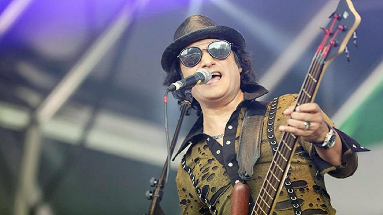 সংগৃহীত ছবি