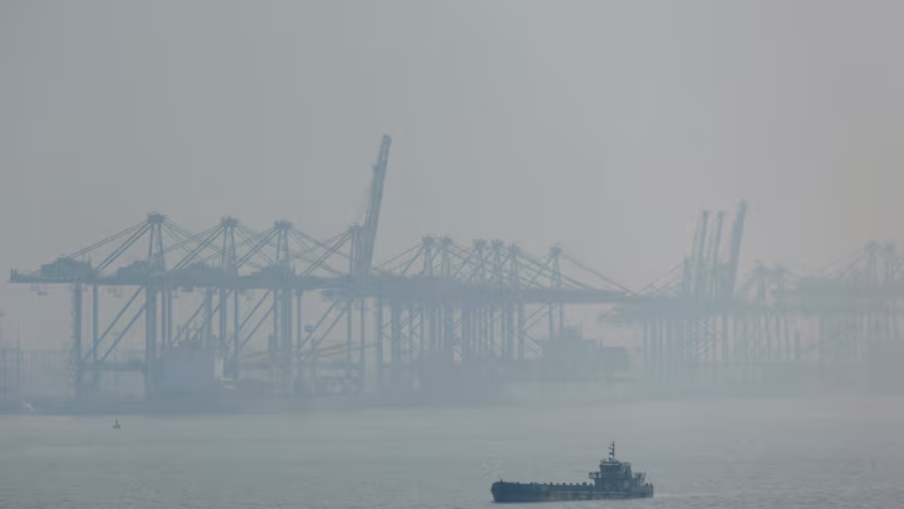 ৩-৪ মাসের মধ্যেই যুক্তরাষ্ট্র-ভারত বাণিজ্য চুক্তি