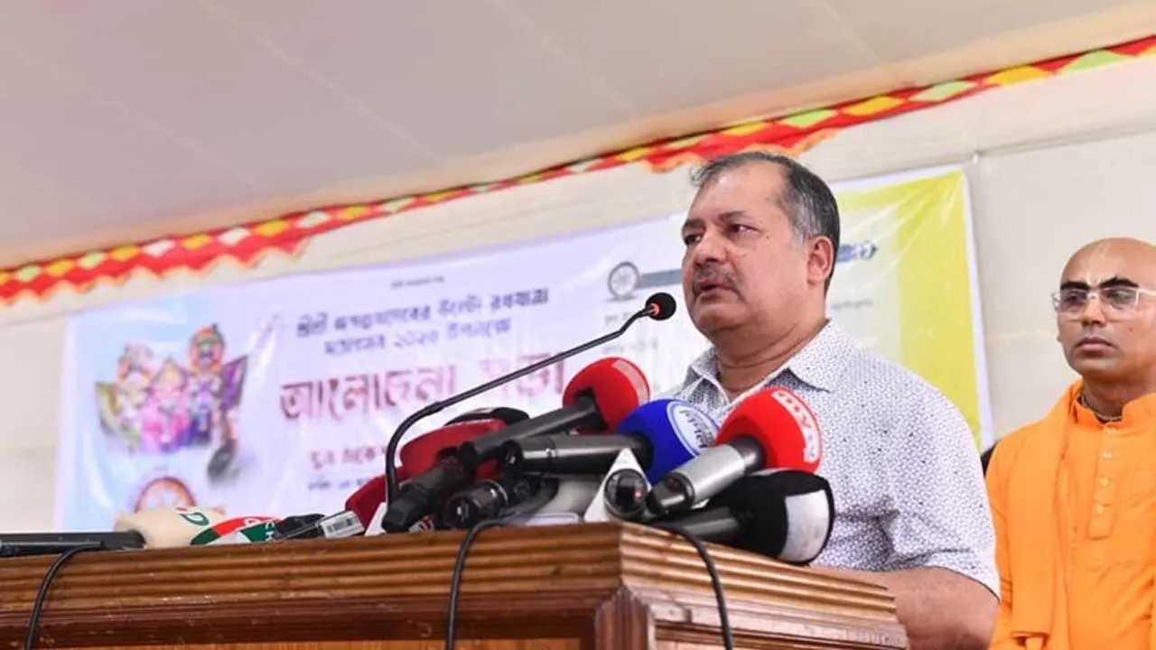 সংগৃহীত ছবি