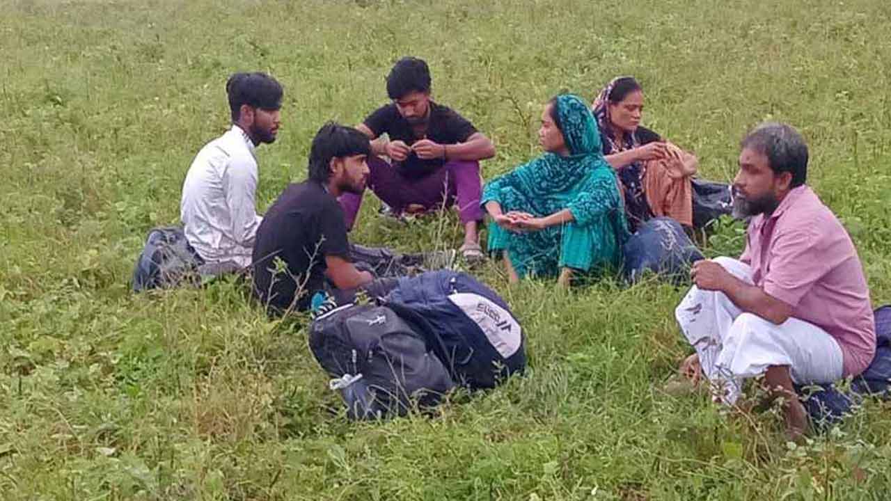 ছবি দেশ টিভি