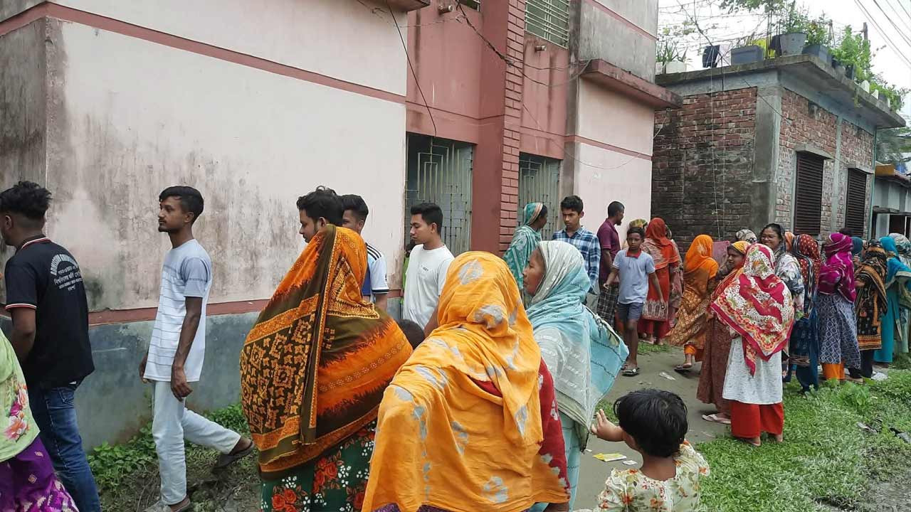 সংগৃহীত