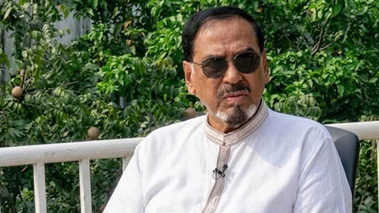 সংগৃহীত