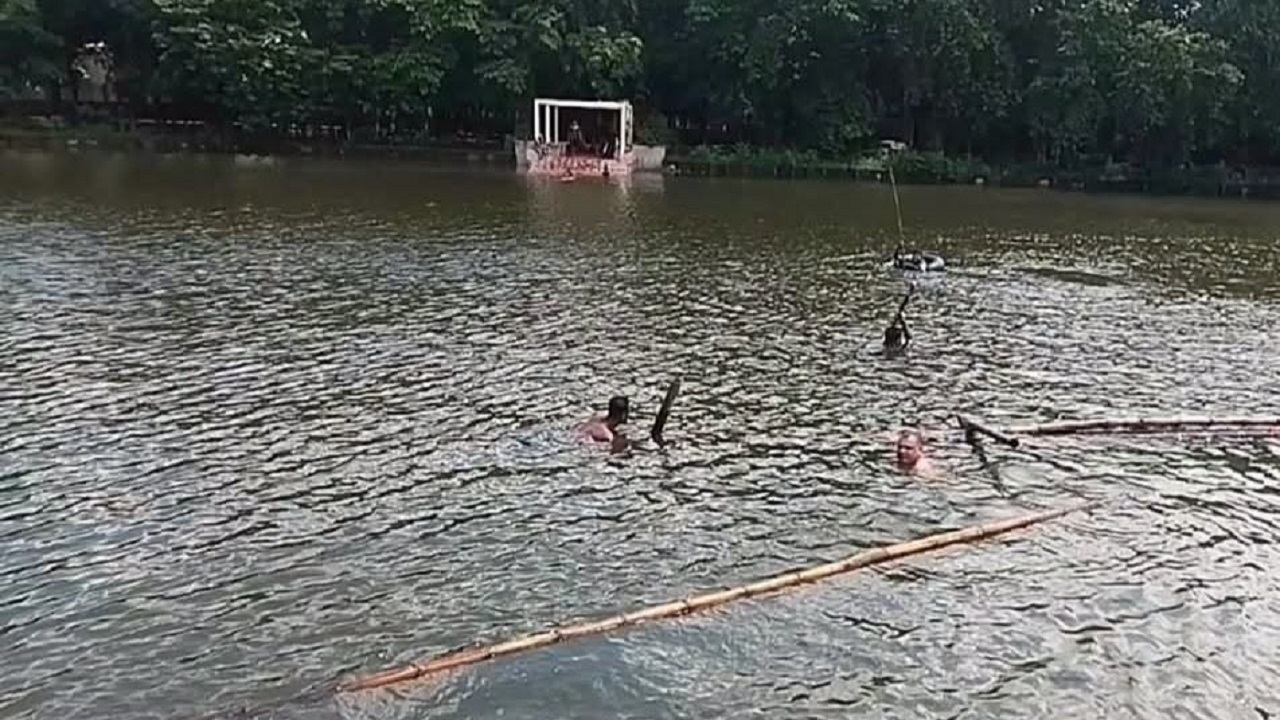 ছবি দেশ টিভি