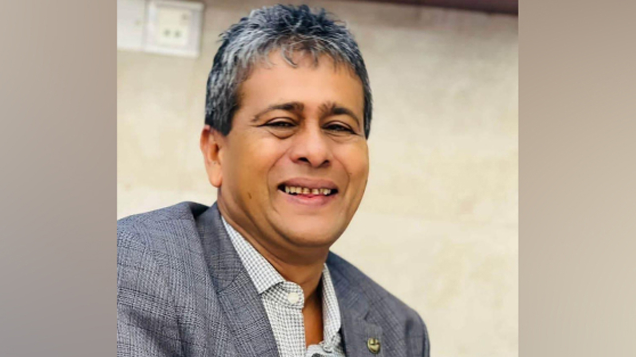 শৃঙ্খলাবিরোধী কর্মকাণ্ডের অভিযোগে খিলক্ষেত থানা বিএনপির যুগ্ম আহ্বায়ক বহিষ্কার&nbsp;