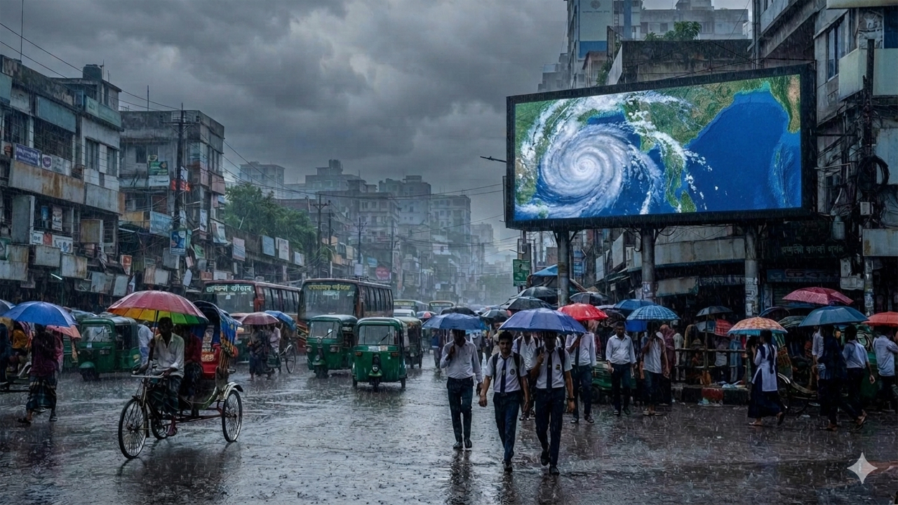 ছবি: সংগৃহীত