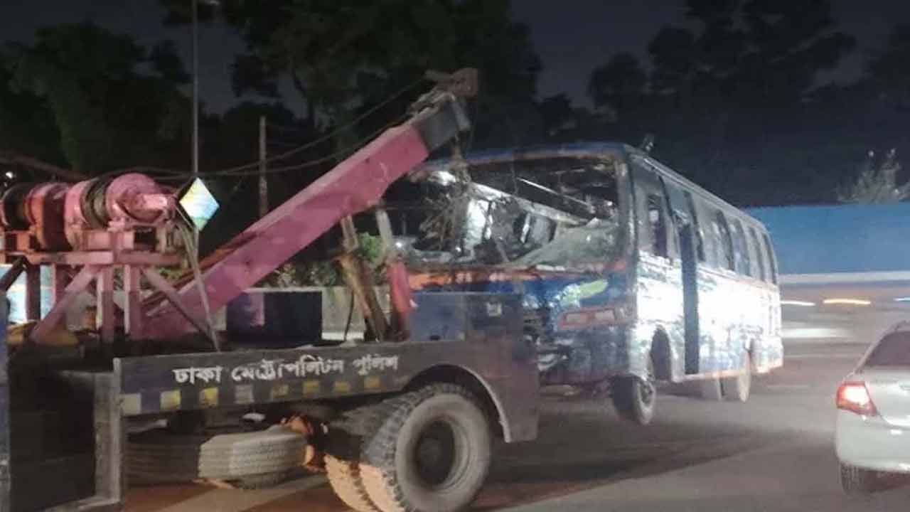 সংগৃহীত ছবি
