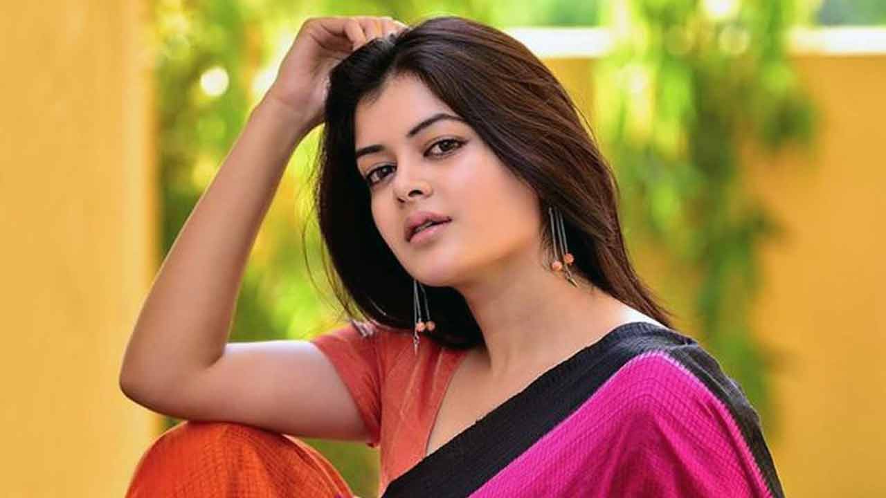ফাইল ছবি