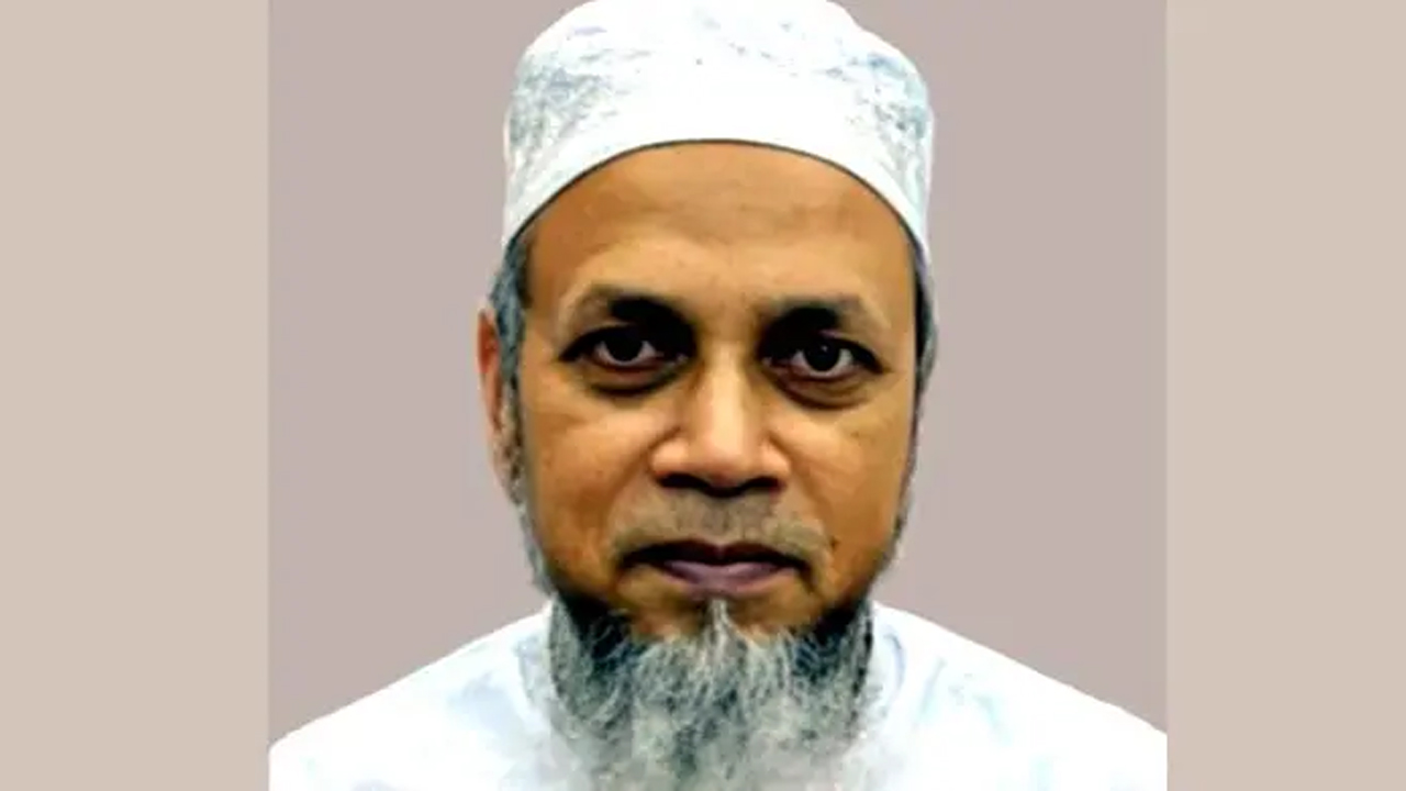 ছবি: সংগৃহীত