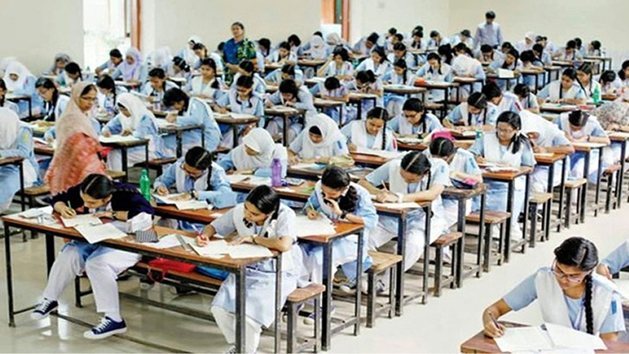 সংগৃহীত