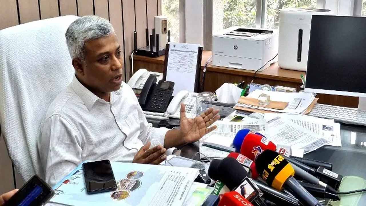 সংগৃহীত