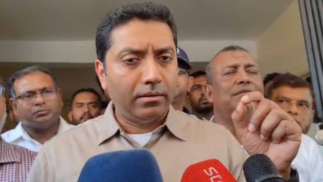 সংগৃহীত