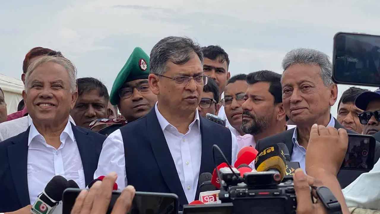 সংগৃহীত