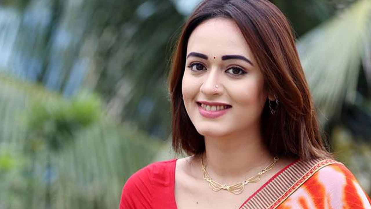 ছবি: দেশ টিভি