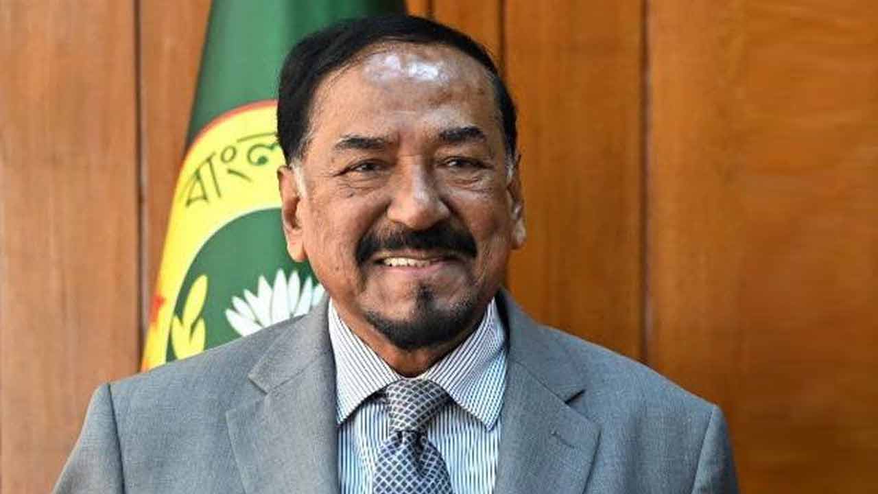 ফাইল ছবি