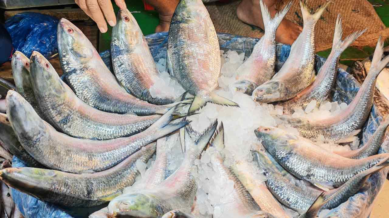 ছবি: দেশ টিভি