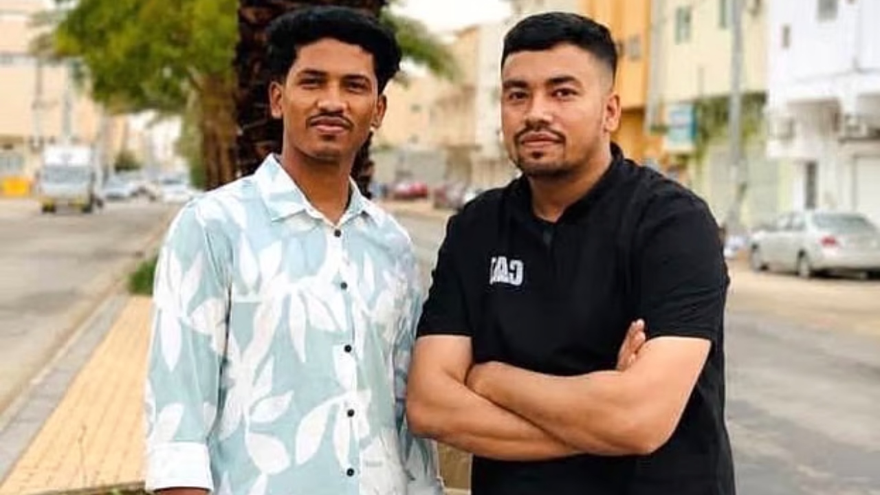 ছবি: দেশ টিভি