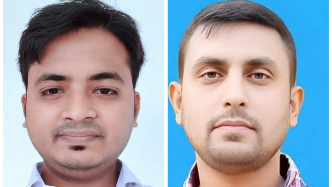 সাংবাদিক ও ডিবি পরিচয়ে চাঁদাবাজির অভিযোগ, বাউফলে মামলা