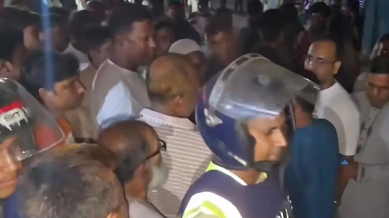 ছবি: সংগৃহীত