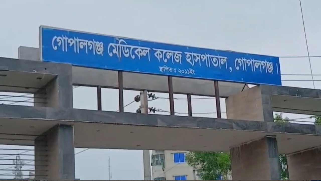 সংগৃহীত