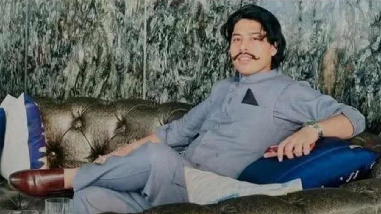 সংগৃহীত