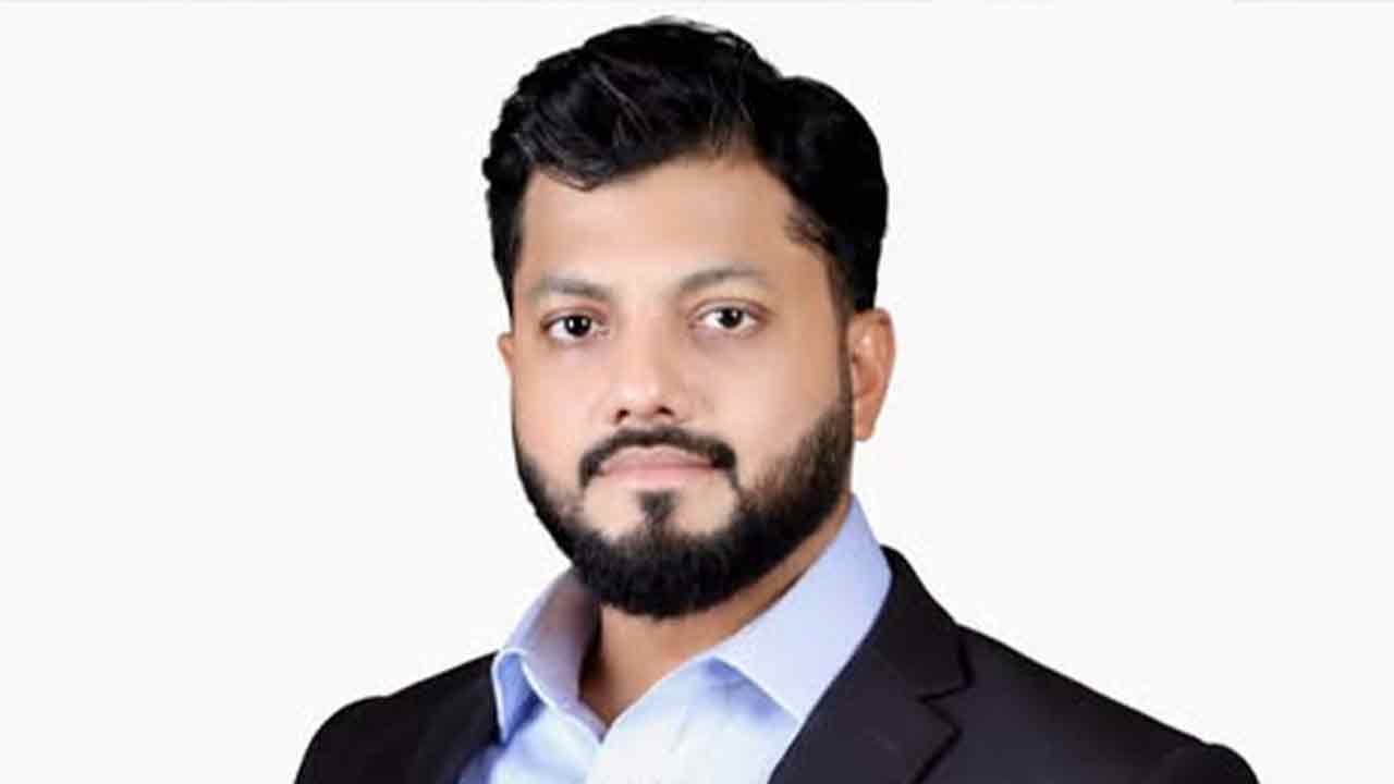 ছবি দেশ টিভি
