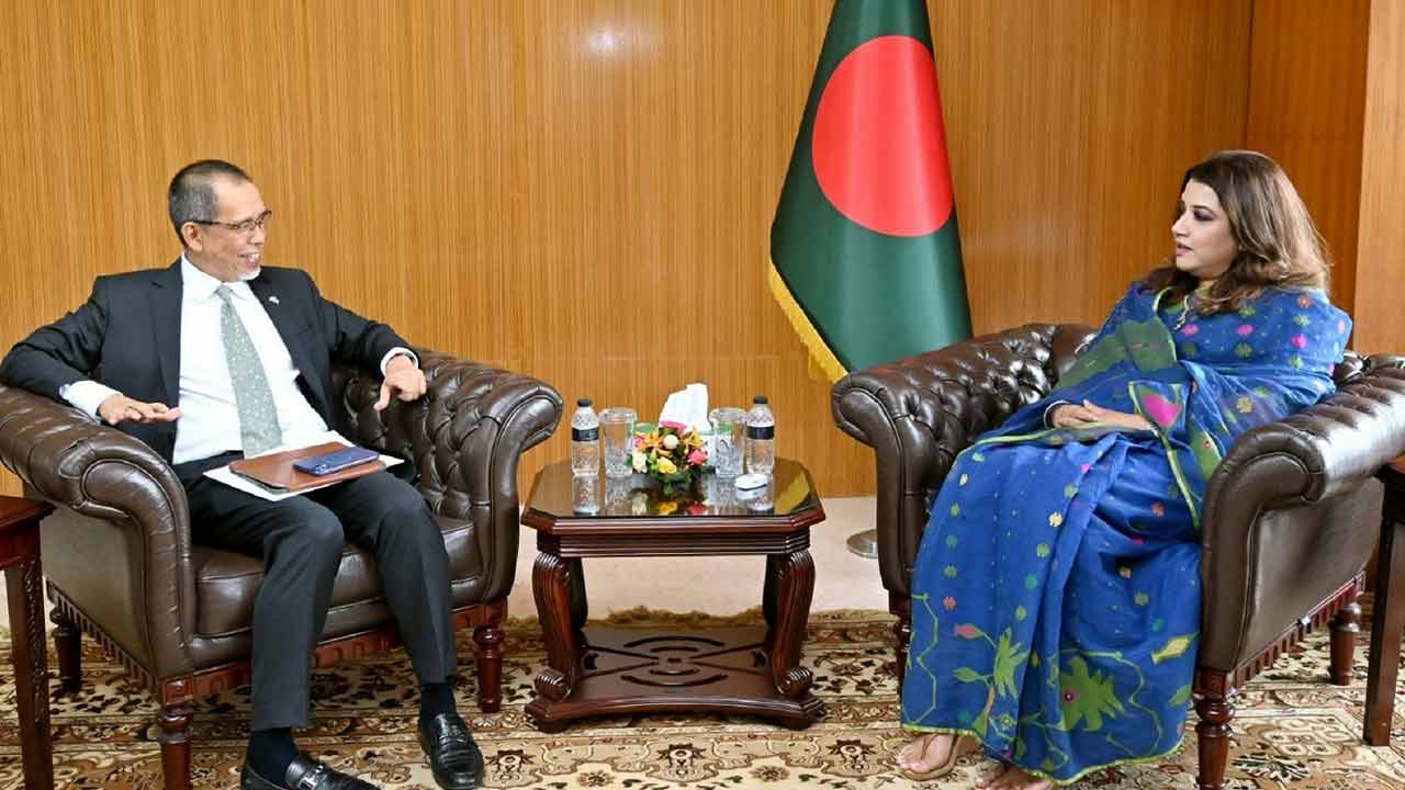 সংগৃহীত ছবি
